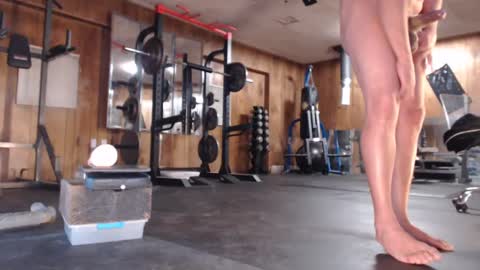 Snapshot of str8pumpnhump chatting on 02-28-25, 01:26 n8vpumpnhump online show from 02-28-25, 01:26