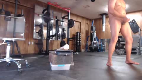 Snapshot of str8pumpnhump chatting on 03-04-25, 02:06 n8vpumpnhump online show from 03-04-25, 02:06