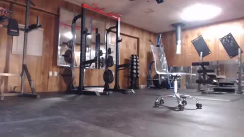 Snapshot of str8pumpnhump chatting on 03-07-25, 02:25 n8vpumpnhump online show from 03-07-25, 02:25