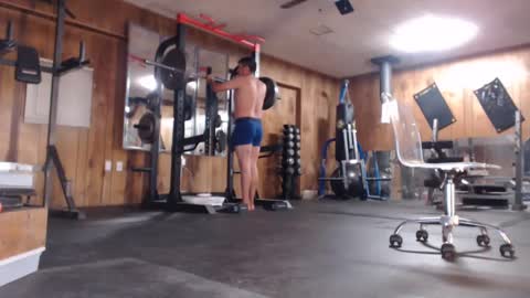 Snapshot of str8pumpnhump chatting on 03-09-25, 02:39 n8vpumpnhump online show from 03-09-25, 02:39