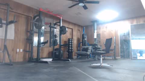 Snapshot of str8pumpnhump chatting on 09-15-25, 12:21 n8vpumpnhump online show from 09-15-25, 12:21