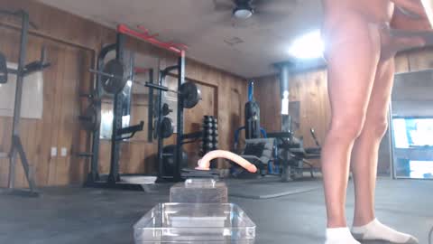 Snapshot of str8pumpnhump chatting on 09-16-25, 12:00 n8vpumpnhump online show from 09-16-25, 12:00