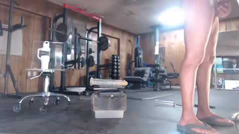 Snapshot of str8pumpnhump chatting on 10-06-25, 12:52 n8vpumpnhump online show from 10-06-25, 12:52