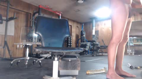 Snapshot of str8pumpnhump chatting on 10-07-25, 01:03 n8vpumpnhump online show from 10-07-25, 01:03