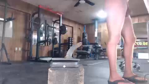 Snapshot of str8pumpnhump chatting on 10-12-25, 06:51 n8vpumpnhump online show from 10-12-25, 06:51