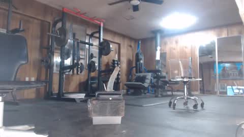 Snapshot of str8pumpnhump chatting on 10-24-25, 11:01 n8vpumpnhump online show from 10-24-25, 11:01