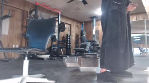 Snapshot of str8pumpnhump chatting on 11-11-25, 12:43 n8vpumpnhump online show from 11-11-25, 12:43