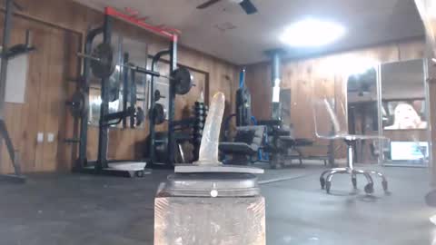 Snapshot of str8pumpnhump chatting on 11-16-25, 12:05 n8vpumpnhump online show from 11-16-25, 12:05