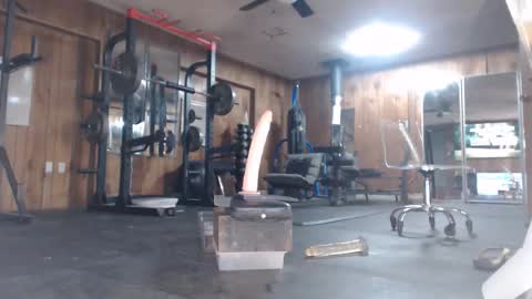 Snapshot of str8pumpnhump chatting on 11-16-25, 02:11 n8vpumpnhump online show from 11-16-25, 02:11