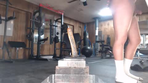 Snapshot of str8pumpnhump chatting on 12-20-25, 11:12 n8vpumpnhump online show from 12-20-25, 11:12