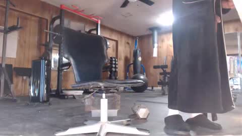 Snapshot of str8pumpnhump chatting on 01-12-26, 12:38 n8vpumpnhump online show from 01-12-26, 12:38