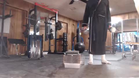 Snapshot of str8pumpnhump chatting on 01-14-26, 02:06 n8vpumpnhump online show from 01-14-26, 02:06