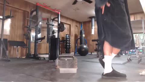 Snapshot of str8pumpnhump chatting on 01-18-26, 09:29 n8vpumpnhump online show from 01-18-26, 09:29