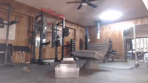 Snapshot of str8pumpnhump chatting on 02-15-26, 02:47 n8vpumpnhump online show from 02-15-26, 02:47