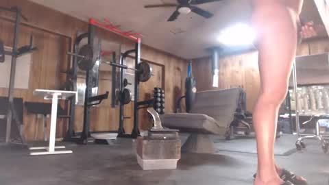 Snapshot of str8pumpnhump chatting on 02-18-26, 01:56 n8vpumpnhump online show from 02-18-26, 01:56