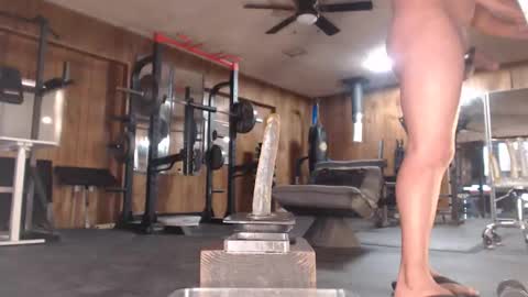 Snapshot of str8pumpnhump chatting on 03-11-26, 11:22 n8vpumpnhump online show from 03-11-26, 11:22