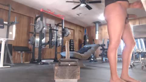 Snapshot of str8pumpnhump chatting on 03-19-26, 09:52 n8vpumpnhump online show from 03-19-26, 09:52