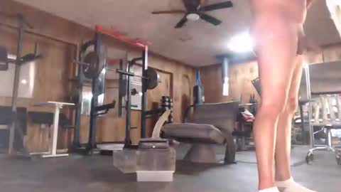 n8vpumpnhump online show from 05-01-26, 11:31