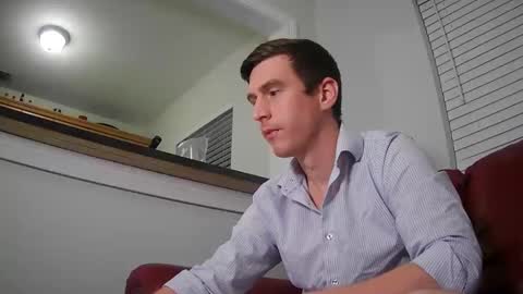 Str8StuntCox online show from 12-16-24, 01:53