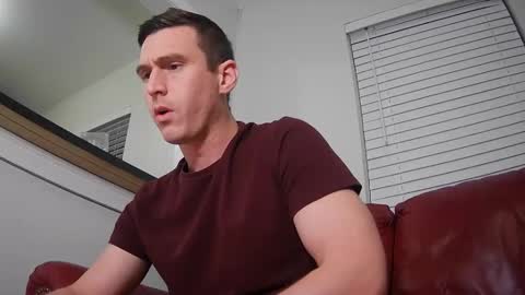 Str8StuntCox online show from 01-02-25, 04:41