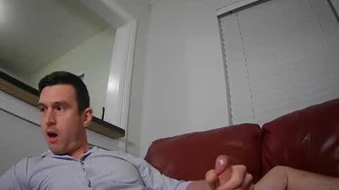 Str8StuntCox online show from 03-04-25, 01:55
