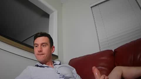 Str8StuntCox online show from 03-08-25, 03:50
