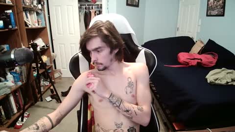 Snapshot of str8whiteboy21 chatting on 12-03-24, 06:06 str8whiteboy21 online show from 12-03-24, 06:06