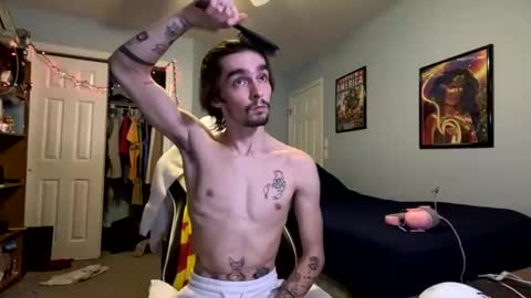 Snapshot of str8whiteboy21 chatting on 12-08-24, 08:09 str8whiteboy21 online show from 12-08-24, 08:09