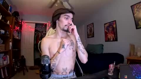 Snapshot of str8whiteboy21 chatting on 12-09-24, 07:50 str8whiteboy21 online show from 12-09-24, 07:50