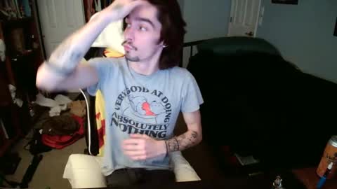 Snapshot of str8whiteboy21 chatting on 12-25-24, 08:51 str8whiteboy21 online show from 12-25-24, 08:51