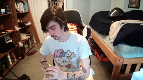 Snapshot of str8whiteboy21 chatting on 02-19-25, 04:00 str8whiteboy21 online show from 02-19-25, 04:00