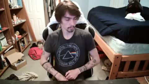 Snapshot of str8whiteboy21 chatting on 03-05-25, 10:55 str8whiteboy21 online show from 03-05-25, 10:55