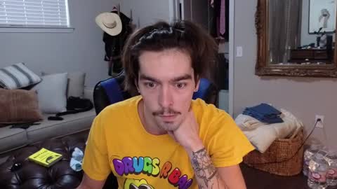 Snapshot of str8whiteboy21 chatting on 09-17-25, 12:51 str8whiteboy21 online show from 09-17-25, 12:51