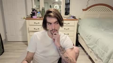 str8whiteboy21 online show from 02-02-26, 07:07