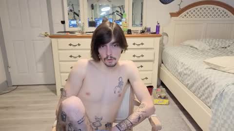 str8whiteboy21 online show from 03-08-26, 06:12