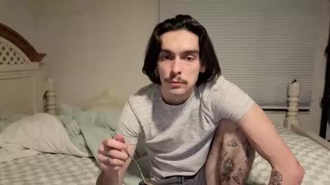 str8whiteboy21 online show from 03-23-26, 01:53
