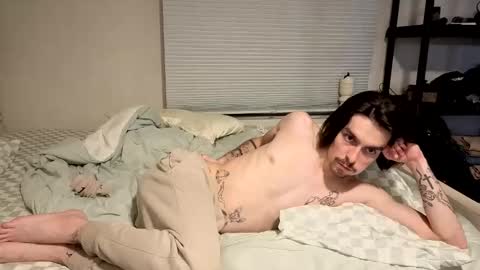 str8whiteboy21 online show from 04-09-26, 05:18