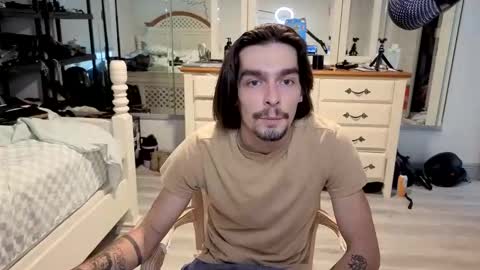 str8whiteboy21 online show from 04-19-26, 08:44