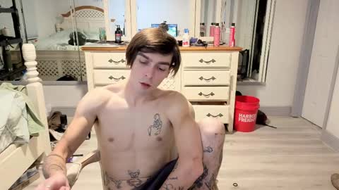 str8whiteboy21 online show from 05-31-26, 08:32