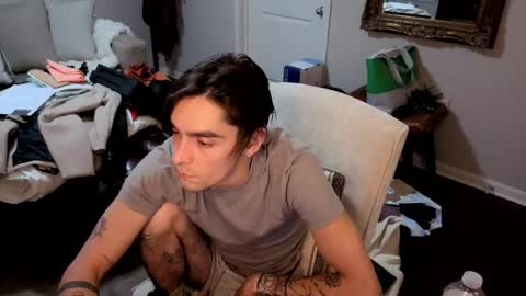 str8whiteboy21 online show from 06-02-26, 03:08