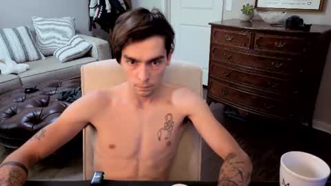 Snapshot of str8whiteboy21 chatting on 06-24-26, 02:16 str8whiteboy21 online show from 06-24-26, 02:16