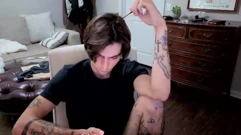Snapshot of str8whiteboy21 chatting on 07-17-26, 04:45 str8whiteboy21 online show from 07-17-26, 04:45