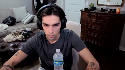 Snapshot of str8whiteboy21 chatting on 07-18-26, 05:17 str8whiteboy21 online show from 07-18-26, 05:17