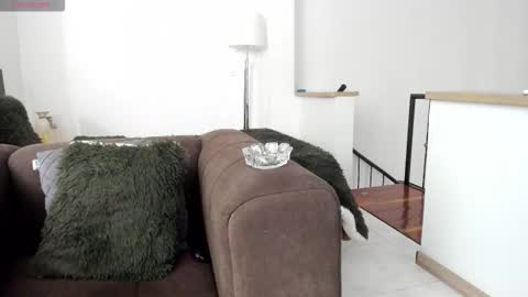 straight__friends online show from 02-01-26, 02:15