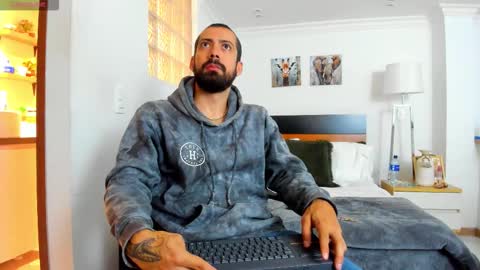 straight__friends online show from 02-23-26, 03:31