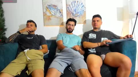 straight__friends online show from 03-03-26, 02:56