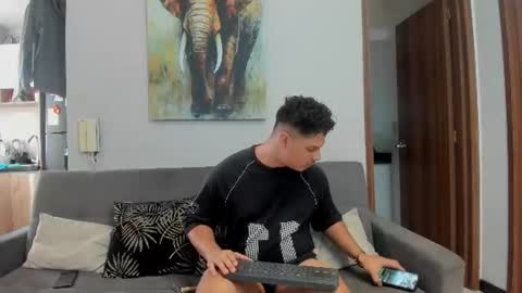 straight__friends online show from 07-02-26, 01:50