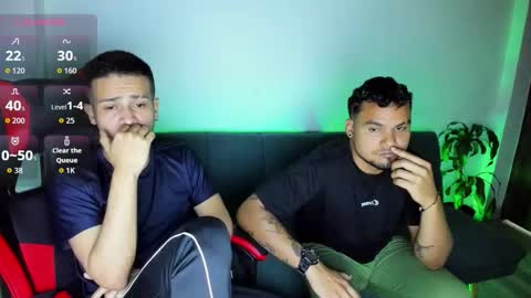 Snapshot of straight_boys_hornys chatting on 02-28-26, 04:24 straight_boys_hornys online show from 02-28-26, 04:24