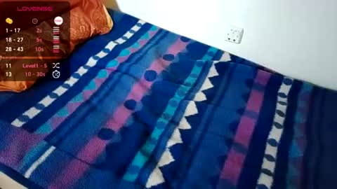 straight_daddy_ online show from 07-19-26, 10:19
