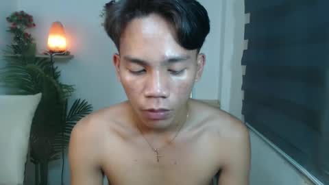 Snapshot of straight_moreno69 chatting on 05-03-26, 03:40 James online show from 05-03-26, 03:40